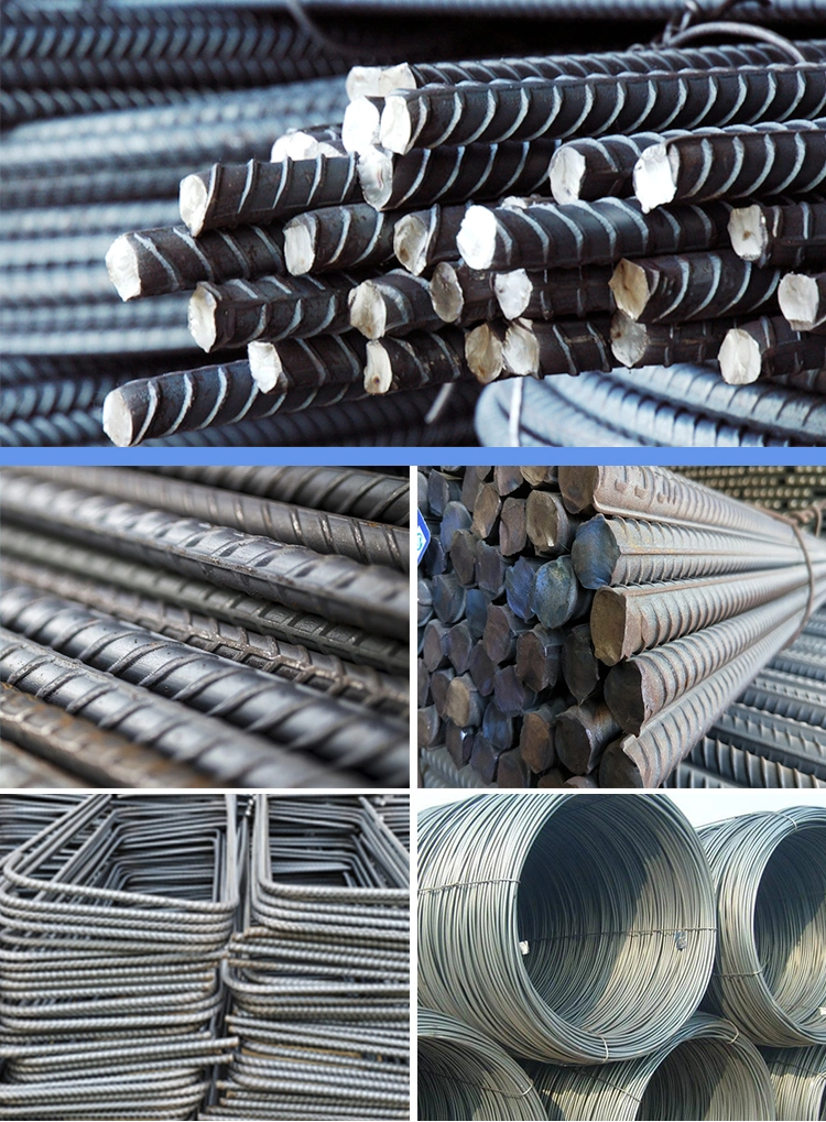 Fiberglass Gfrp Rebar Fiberglass Reinforced Plastic Rebar